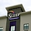 Sleep Inn & Suites Galion