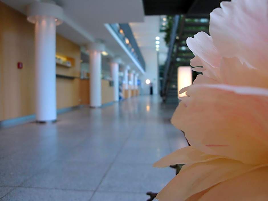 Akademiehotel Dresden