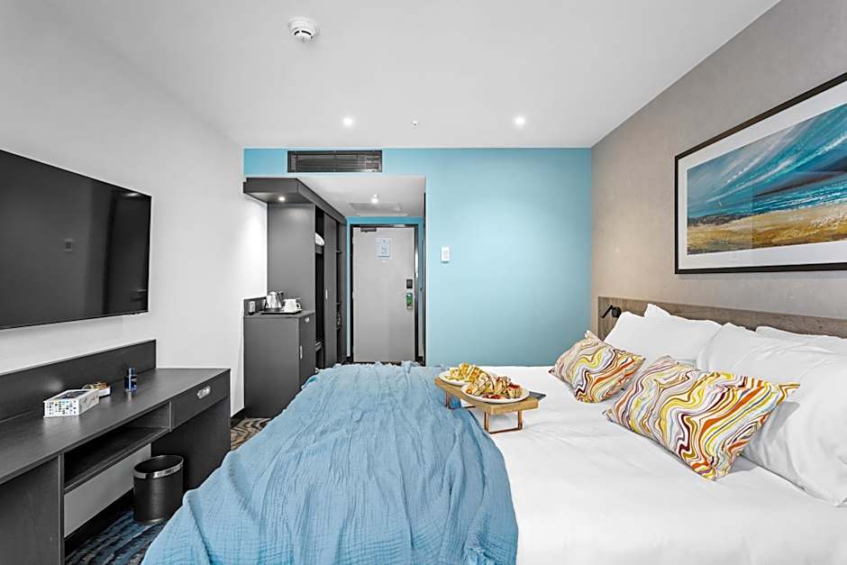 ibis Styles Paignton