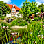 REGIOHOTEL am Brocken Schierke