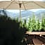 Alpines Lifestyle Hotel Tannenhof