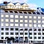 Radisson RED Hotel, Vienna