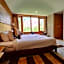 The Driftwood Hotels