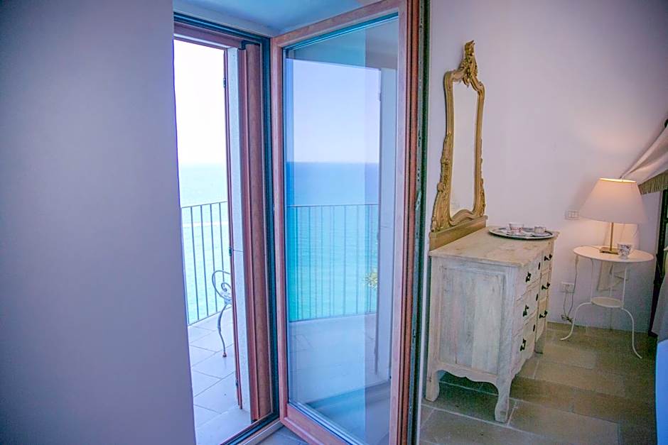 Gli Orti Di Malva B&B