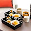 karaksa hotel premier Tokyo Ginza