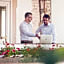 Schlosshotel Neufahrn