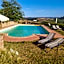 Antonella House -Podere della Collina