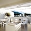 Baia Bianca Suites