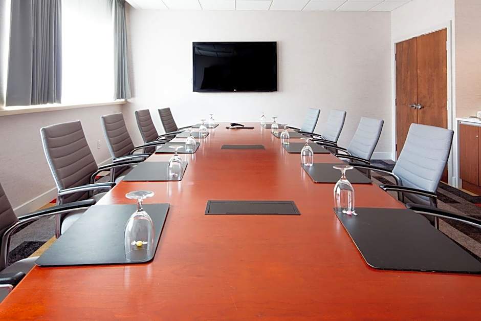 Delta Hotels by Marriott Beausejour