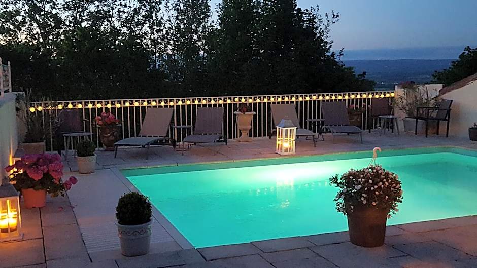 La Belle Vie B&B