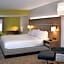 Holiday Inn Express Mount Pleasant- Scottdale By IHG