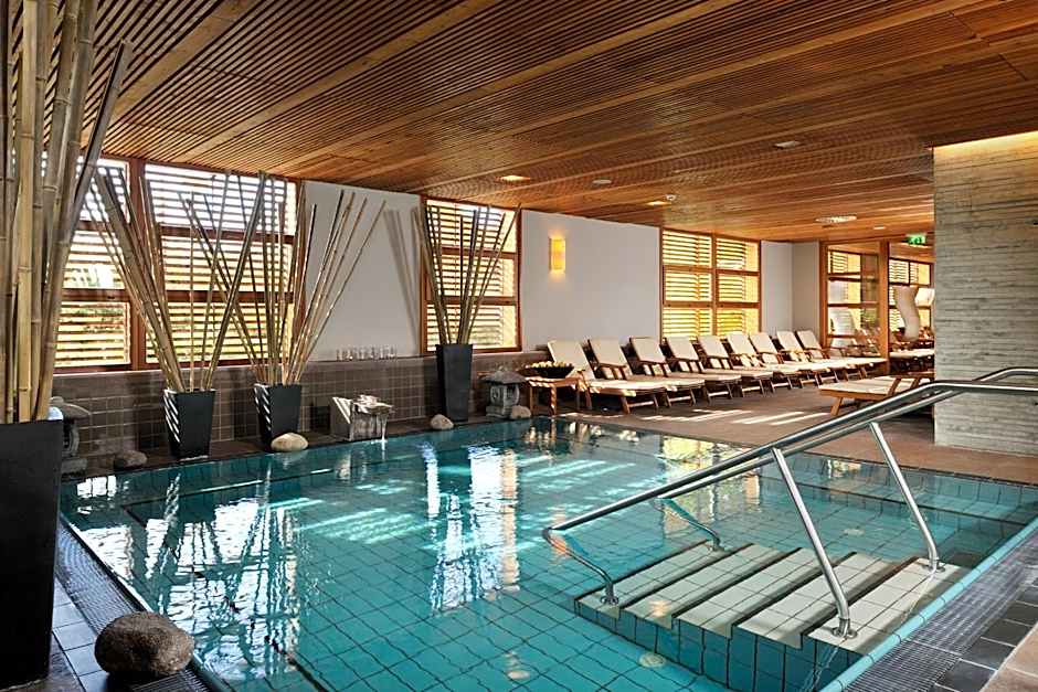 Hotel Kristal - Terme Krka