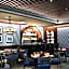 Courtyard by Marriott Bhopal