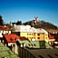Boutique Hotel ERB - Adults Only