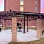  La Quinta Inn & Suites by Wyndham Dallas - Frisco Stadium