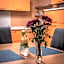 Hotel Novy Kastiel - Self check-in