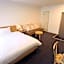 You Style Hotel MARINE