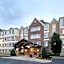 Staybridge Suites Austin Round Rock By IHG