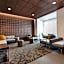 Hampton Inn By Hilton San Jose Cherry Ave, CA