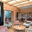NIDUM - Casual Luxury Hotel