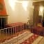 Casa Benassi ,Room&Suite , con zona benessere