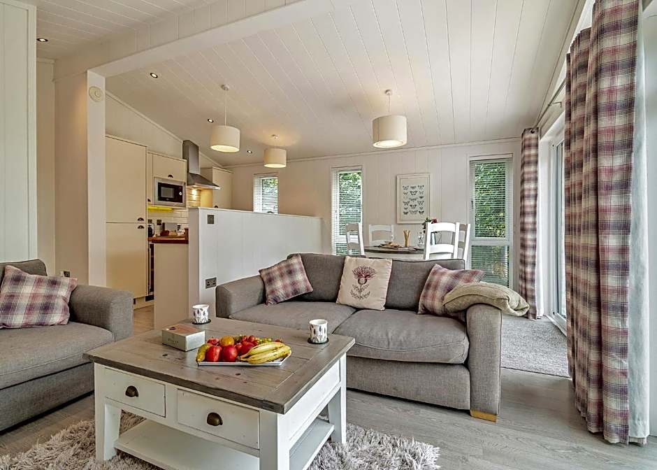 Henfields Country Retreat