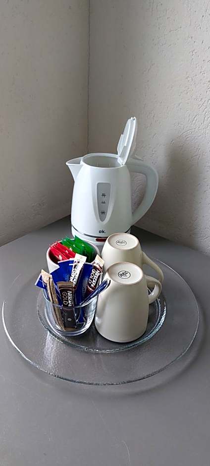 Hotel Belp Bern Airport Free Parking