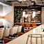 Ginn Apartment Hotel Stuttgart Esslingen