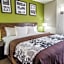 Sleep Inn Gallup