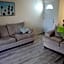 Marion Lane Suites