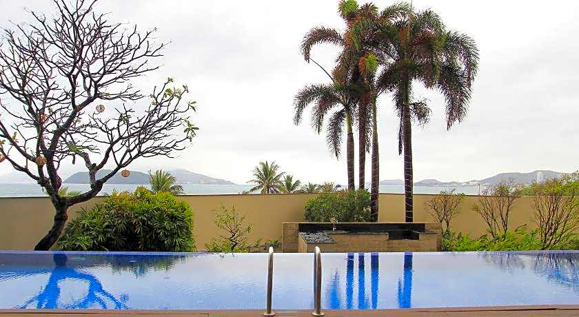 The Costa Nha Trang Residences
