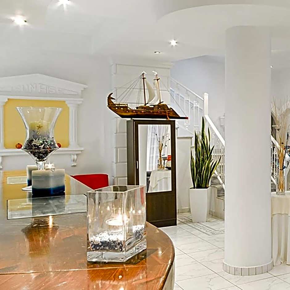 Sunrise Zante - Adults Only Hotel                                                          