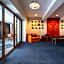 Kabadoni Boutique Hotel