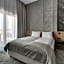GRANO HOTEL Gdańsk Old Town