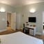 Roman Suite Guest House