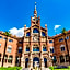 Sant Agusti