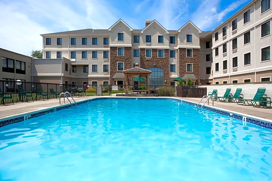 Staybridge Suites Wilmington-Newark