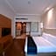Holiday Inn Amritsar Ranjit Avenue By IHG