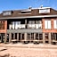 Hotel La Boutique