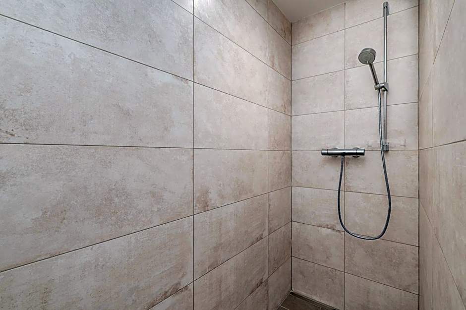 Landgasthof Bierfriedl