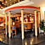 Radisson Blu Hotel Halle-Merseburg