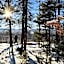 Retreat Wilderness Inn