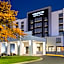 Homewood Suites by Hilton Tulsa South Medical District
