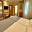 Hotel La Cala Finestrat