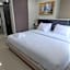Sattahip 9 Boutique Hotel