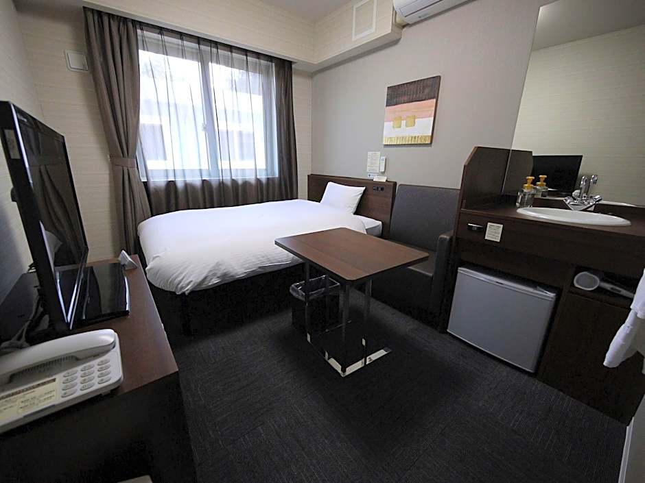 Hotel Route Inn Miyako