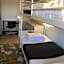 My Hostel