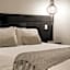 Apart Hotel B
