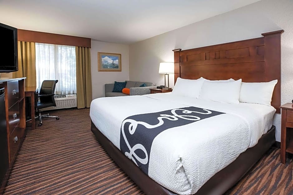 La Quinta Inn by Wyndham Bend