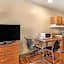Extended Stay America Select Suites - Wichita - North